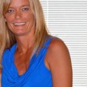 Meet your Posher, Leanne